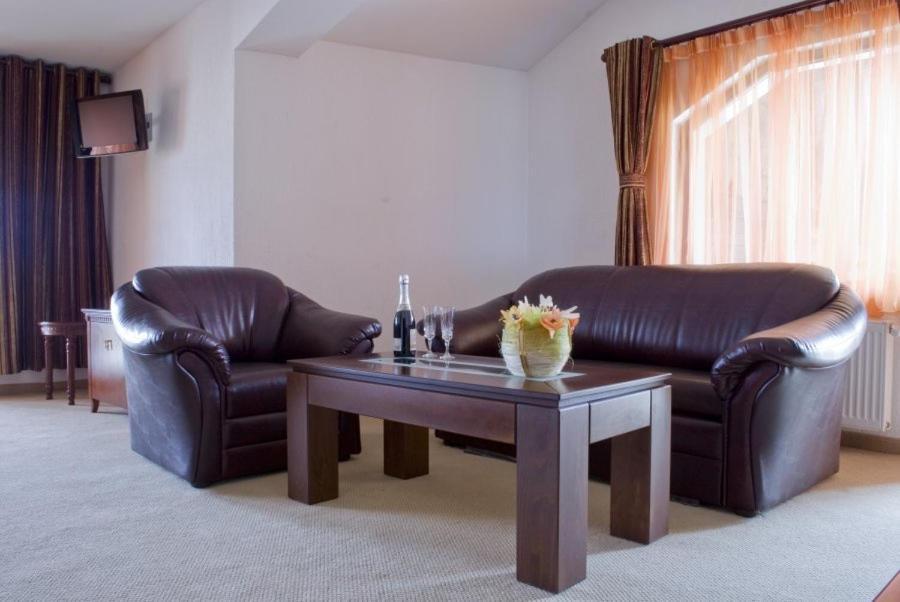 Guest House Chicho Tsane Bansko Zewnętrze zdjęcie