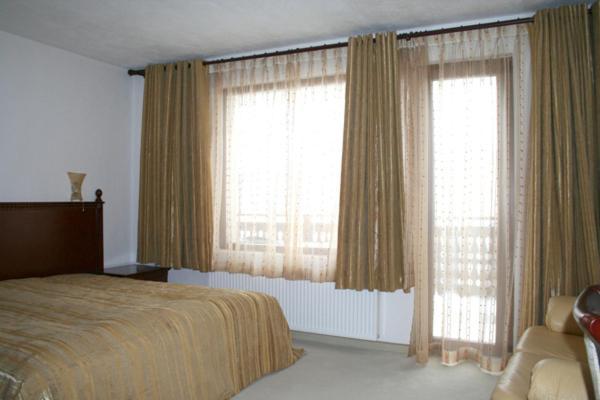Guest House Chicho Tsane Bansko Pokój zdjęcie