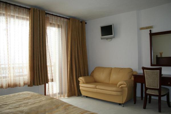 Guest House Chicho Tsane Bansko Pokój zdjęcie
