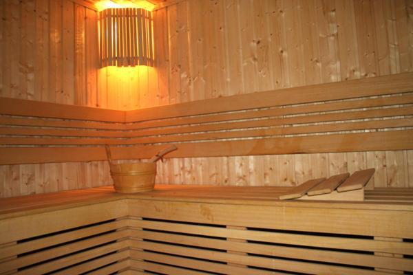Guest House Chicho Tsane Bansko Zewnętrze zdjęcie