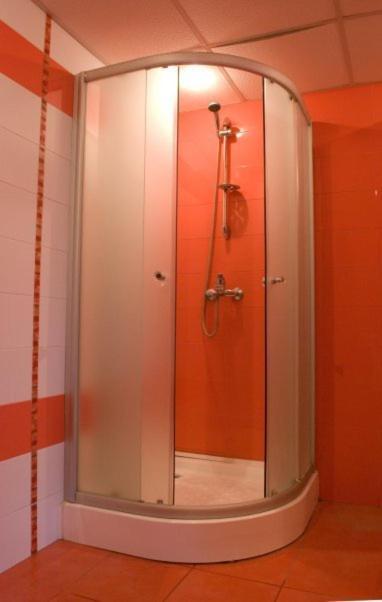 Guest House Chicho Tsane Bansko Zewnętrze zdjęcie