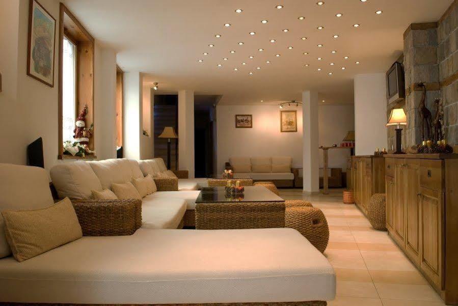 Guest House Chicho Tsane Bansko Zewnętrze zdjęcie