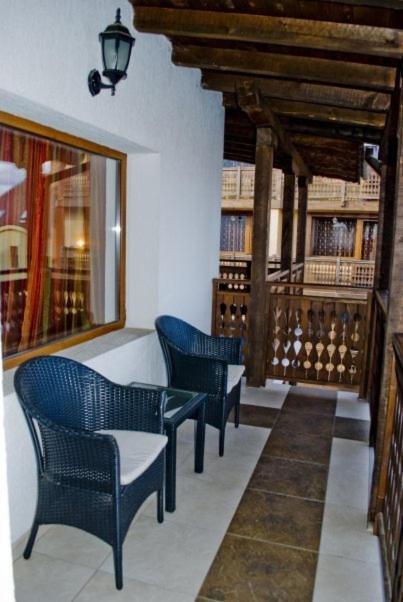 Guest House Chicho Tsane Bansko Pokój zdjęcie
